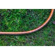 Kép 7/9 - NEO LOCSOLÓTÖMLŐ 1/2"X30 M, 6 RÉTEGŰ PROFESSIONAL
