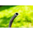 Kép 8/9 - NEO LOCSOLÓTÖMLŐ 1/2"X30 M, 6 RÉTEGŰ PROFESSIONAL