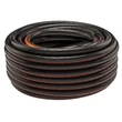 Kép 2/9 - NEO LOCSOLÓTÖMLŐ 1/2"X30 M, 6 RÉTEGŰ PROFESSIONAL