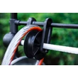 Kép 5/9 - NEO LOCSOLÓTÖMLŐ 3/4"X20 M, 6 RÉTEGŰ PROFESSIONAL