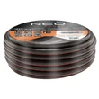 Kép 1/9 - NEO LOCSOLÓTÖMLŐ 3/4"X20 M, 6 RÉTEGŰ PROFESSIONAL