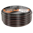 Kép 1/9 - NEO LOCSOLÓTÖMLŐ 3/4"X30 M, 6 RÉTEGŰ PROFESSIONAL