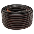 Kép 2/9 - NEO LOCSOLÓTÖMLŐ 3/4"X50 M, 6 RÉTEGŰ PROFESSIONAL