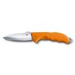 Kép 2/3 - VICTORINOX Swiss Army Hunter Pro zsebkés, egykezes nyitással, narancs