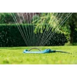 Kép 4/6 - CELLFAST Esőztető TURBO IDEAL