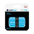 Kép 2/2 - CELLFAST Toldó 3/4" ERGO