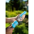 Kép 3/4 - CELLFAST Locsolófej 1"