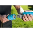 Kép 4/4 - CELLFAST Locsolófej 1"