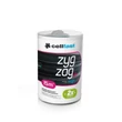 Kép 4/4 - CELLFAST Locsolótömlő tágulós ZYGZAG 7,5-15 m induló szettel