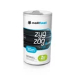 Kép 4/4 - CELLFAST Locsolótömlő tágulós ZYGZAG 15-30 m induló szettel