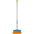 Kép 1/4 - MY FIRST FISKARS GYERMEK SEPRŰ