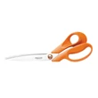 Kép 1/7 - FISKARS CLASSIC SZABÓOLLÓ (27 CM)