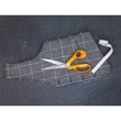 Kép 3/7 - FISKARS CLASSIC SZABÓOLLÓ (27 CM)