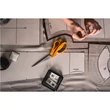 Kép 4/7 - FISKARS CLASSIC SZABÓOLLÓ (27 CM)
