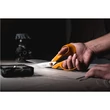 Kép 5/7 - FISKARS CLASSIC SZABÓOLLÓ (27 CM)