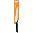 Kép 2/3 - FISKARS ESSENTIAL KONYHAI KÉS (21 CM)