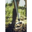 Kép 2/3 - FISKARS XACT GYOMLÁLÓ