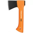 Kép 3/5 - FISKARS X5 TŰZRAKÓ KÉSZLET (3 RÉSZES)