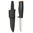 Kép 5/5 - FISKARS X5 TŰZRAKÓ KÉSZLET (3 RÉSZES)