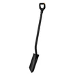 Kép 2/5 - FISKARS ERGONOMIC PRO LYUKÁSÓ