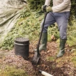 Kép 5/5 - FISKARS ERGONOMIC PRO LYUKÁSÓ