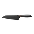 Kép 1/4 - FISKARS EDGE SANTOKU KÉS (17 CM)