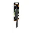 Kép 2/4 - FISKARS EDGE SANTOKU KÉS (17 CM)