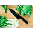 Kép 3/4 - FISKARS EDGE SANTOKU KÉS (17 CM)