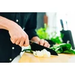 Kép 4/4 - FISKARS EDGE SANTOKU KÉS (17 CM)