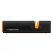 Kép 1/4 - FISKARS EDGE KÉSÉLEZŐ