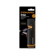 Kép 2/4 - FISKARS EDGE KÉSÉLEZŐ
