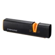 Kép 3/4 - FISKARS EDGE KÉSÉLEZŐ