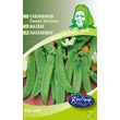 Kép 1/2 - CUKORBORSÓ RÉDEI KERTIMAG SWEET HORIZON 50g