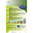 Kép 2/2 - CUKORBORSÓ RÉDEI KERTIMAG SWEET HORIZON 50g
