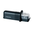 Kép 1/2 - FISKARS ESSENTIAL ROLL-SHARP GÖRGŐS KÉSÉLEZŐ