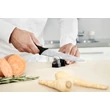Kép 2/2 - FISKARS ESSENTIAL ROLL-SHARP GÖRGŐS KÉSÉLEZŐ