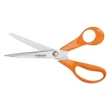 Kép 3/9 - FISKARS CLASSIC ÁLTALÁNOS OLLÓ (21 CM)