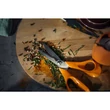Kép 4/4 - FISKARS CLASSIC KONYHAI OLLÓ (18 CM)