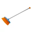 Kép 2/4 - MY FIRST FISKARS GYERMEK SEPRŰ