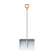 Kép 1/3 - FISKARS SNOWXPERT HÓTOLÓ LAPÁT (FEHÉR)