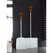 Kép 3/3 - FISKARS SNOWXPERT HÓTOLÓ LAPÁT (FEHÉR)