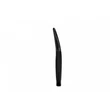 Kép 3/3 - FISKARS FUNCTIONAL FORM HÁMOZÓ (Y FORMÁJÚ)