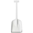 Kép 1/4 - FISKARS SNOWXPERT AUTÓS LAPÁT