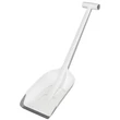 Kép 2/4 - FISKARS SNOWXPERT AUTÓS LAPÁT