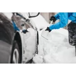 Kép 3/4 - FISKARS SNOWXPERT AUTÓS LAPÁT
