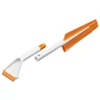 Kép 2/7 - FISKARS SNOWXPERT JÉGKAPARÓ & KEFE