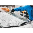 Kép 5/7 - FISKARS SNOWXPERT JÉGKAPARÓ & KEFE