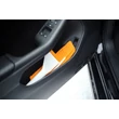 Kép 7/7 - FISKARS SNOWXPERT JÉGKAPARÓ & KEFE