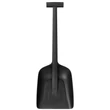 Kép 1/4 - FISKARS SOLID AUTÓS LAPÁT