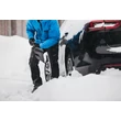 Kép 4/4 - FISKARS SOLID AUTÓS LAPÁT